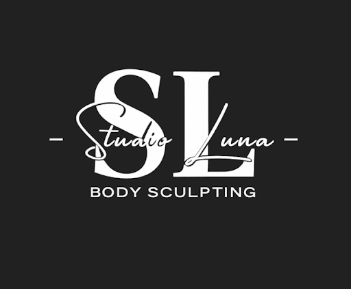 Studio Luna